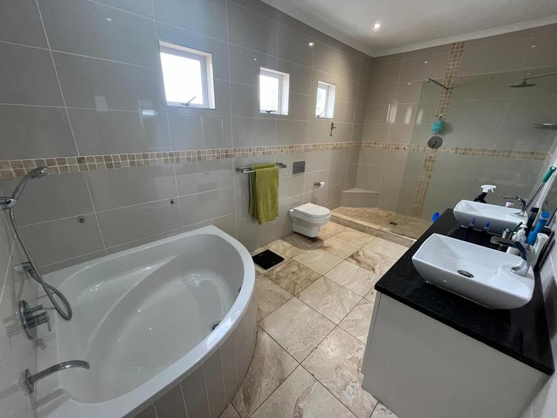 3 Bedroom Property for Sale in Port Owen Western Cape